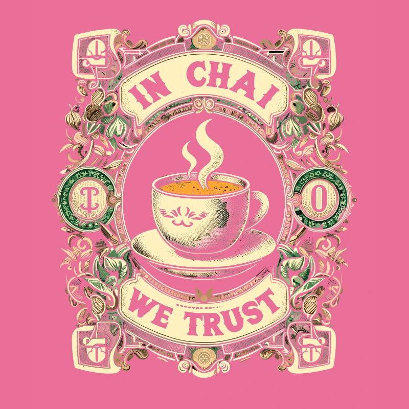Chai