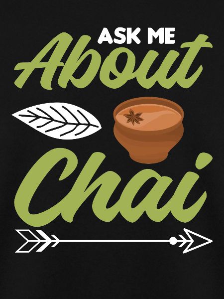 Chai