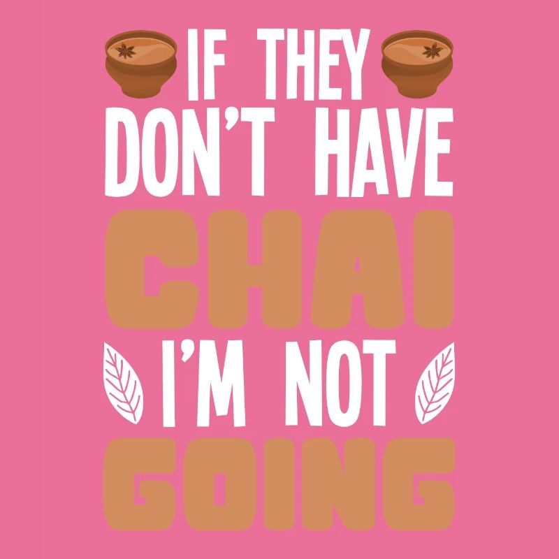 Chai