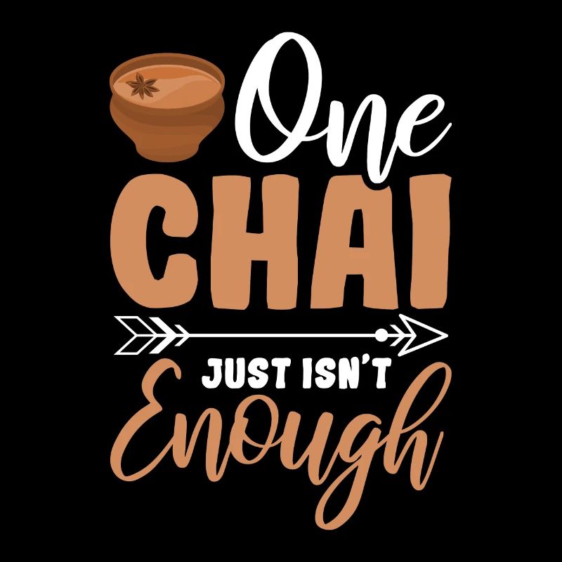 Chai