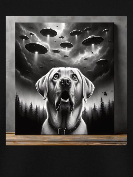 Labrador