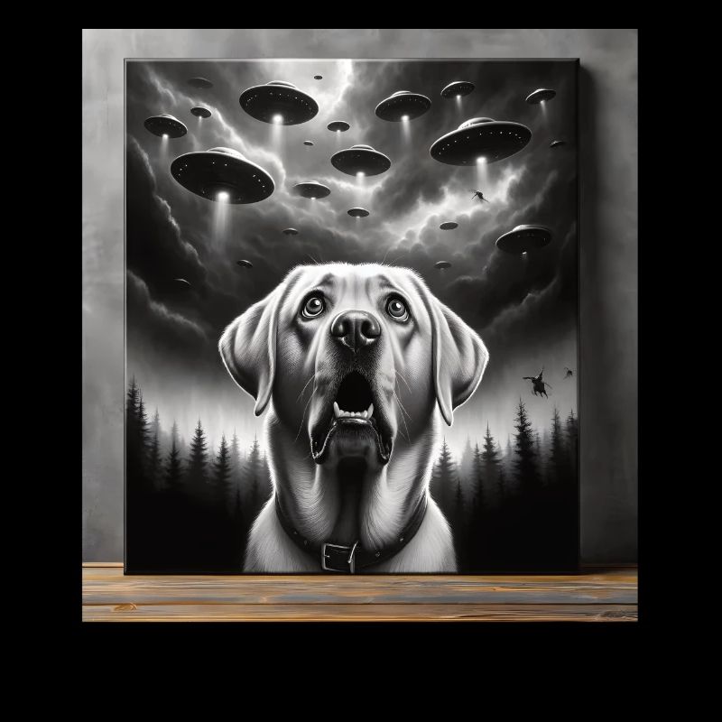 Labrador
