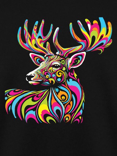 Hippie Festival