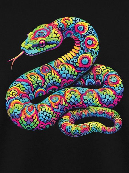 Hippie Festival