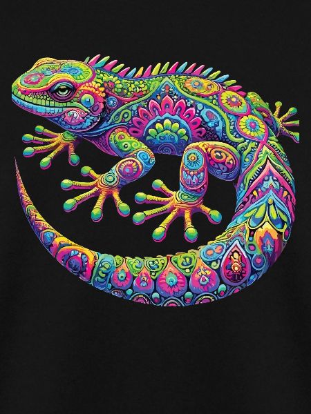 Hippie Festival