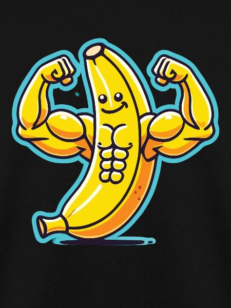 Fripon