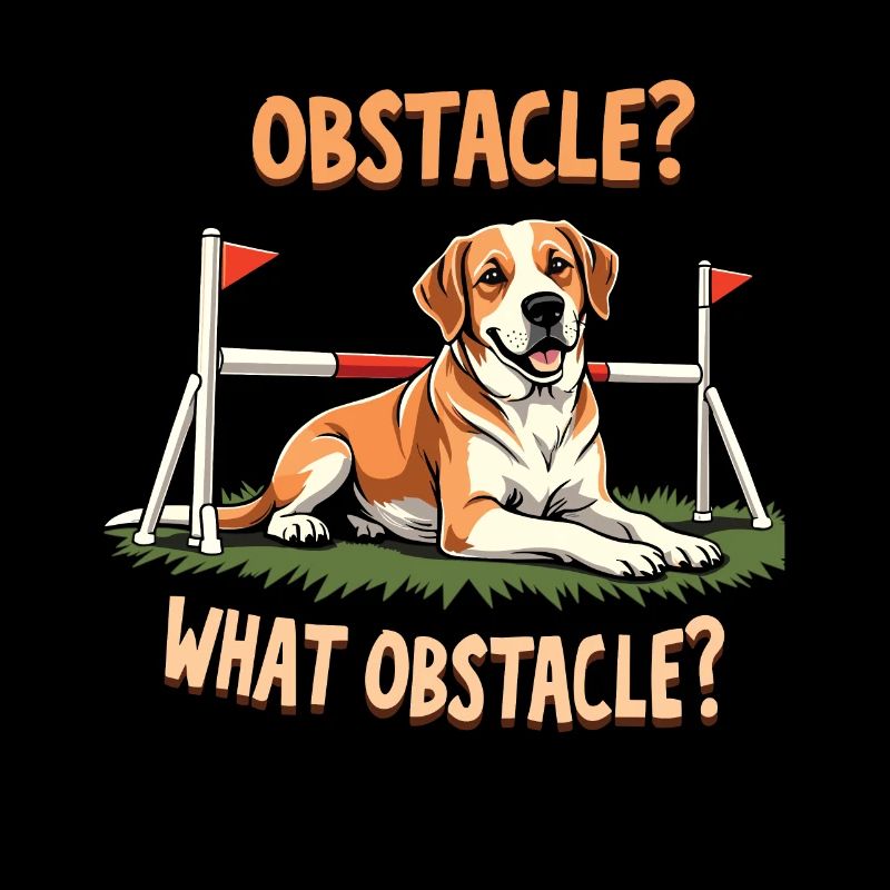 Agility