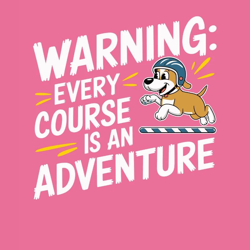 Agility
