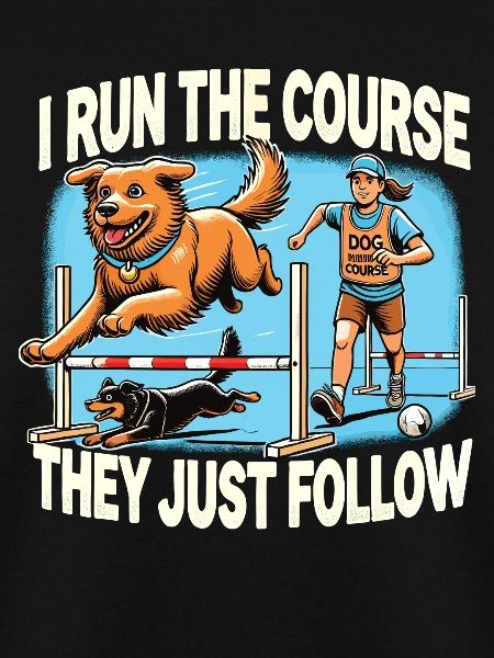 Agility
