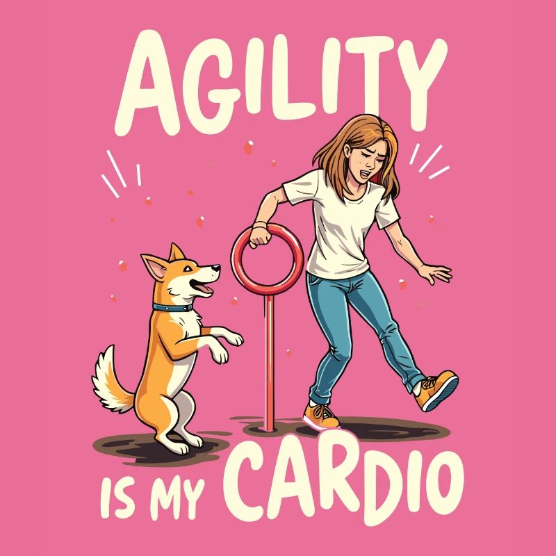 Agility