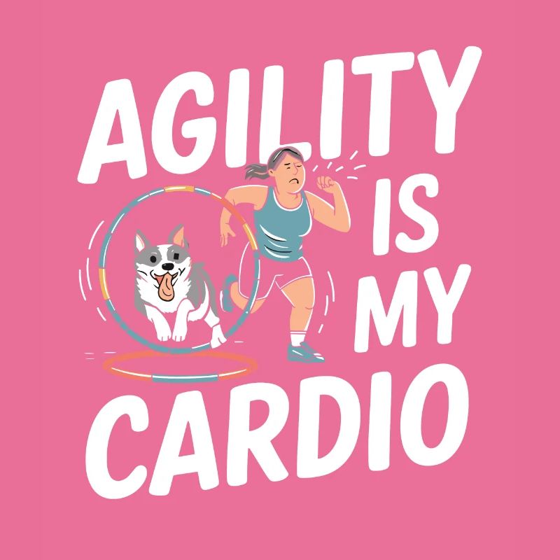 Agility