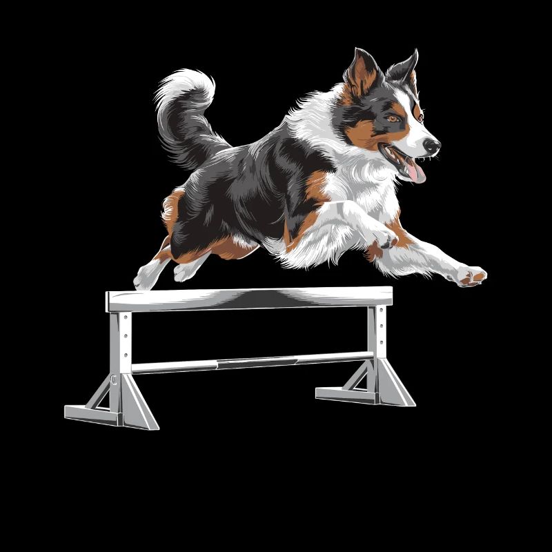Agility