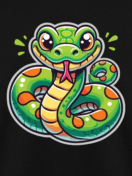 Snake
