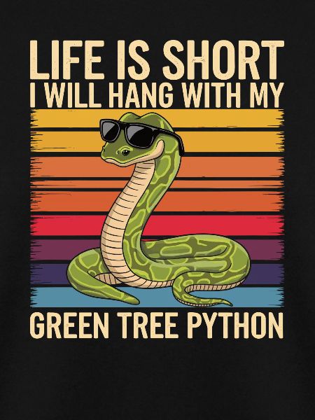 Snake