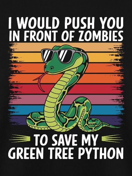Snake