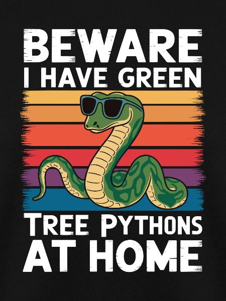 Snake