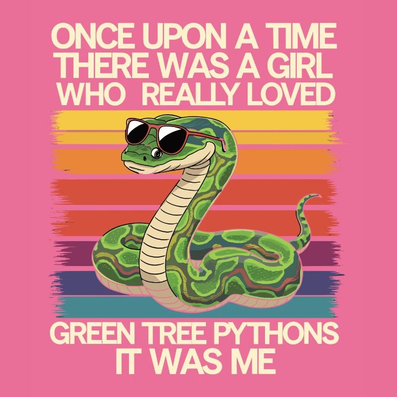 Schlange