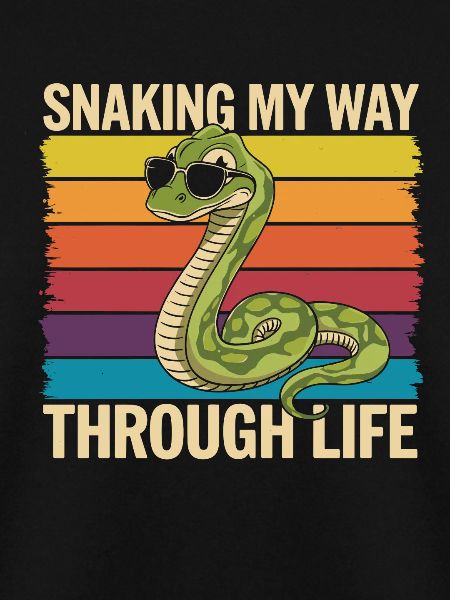 Snake
