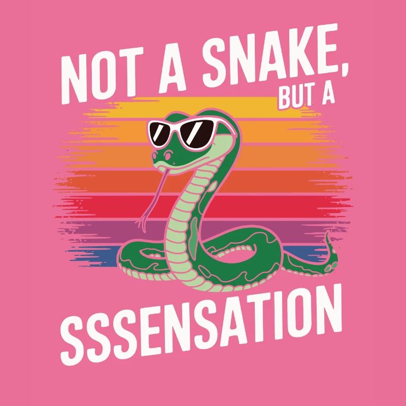 Serpent