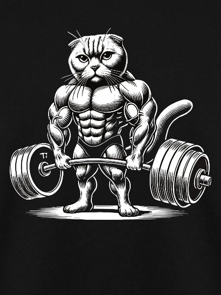 Katze