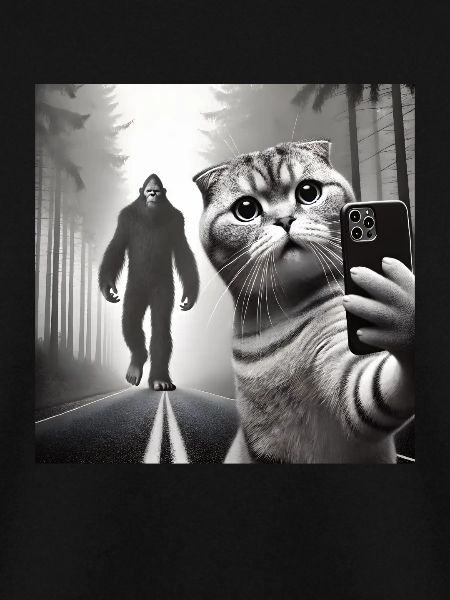 Katze