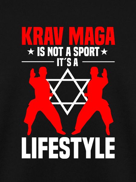 Krav Maga