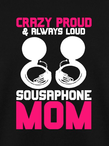 Sousaphone