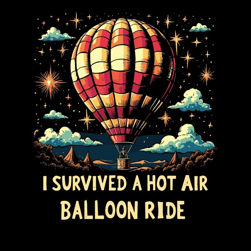 Ballon