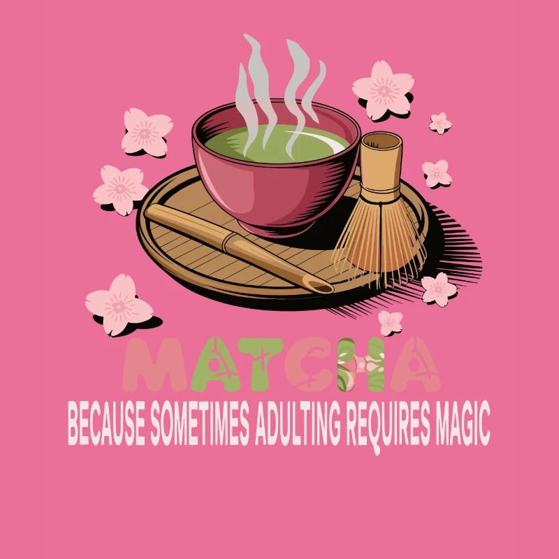 Matcha