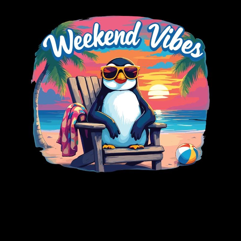 Weekend