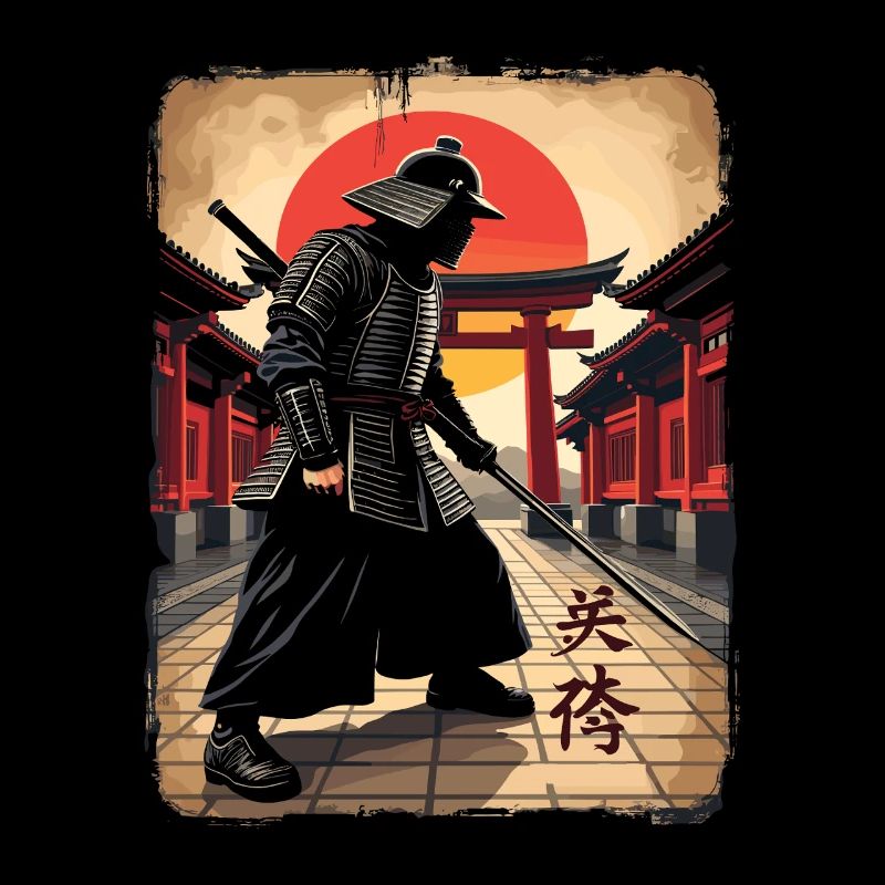 Kendo