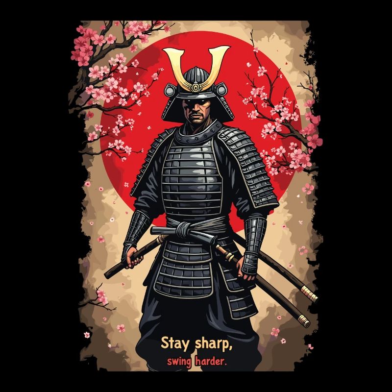 Kendo