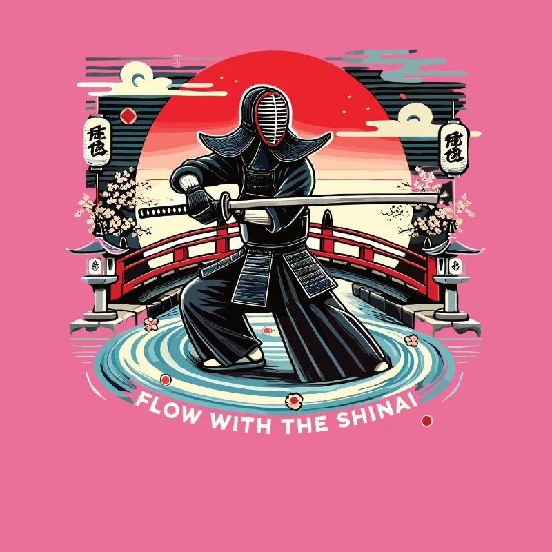 Kendo