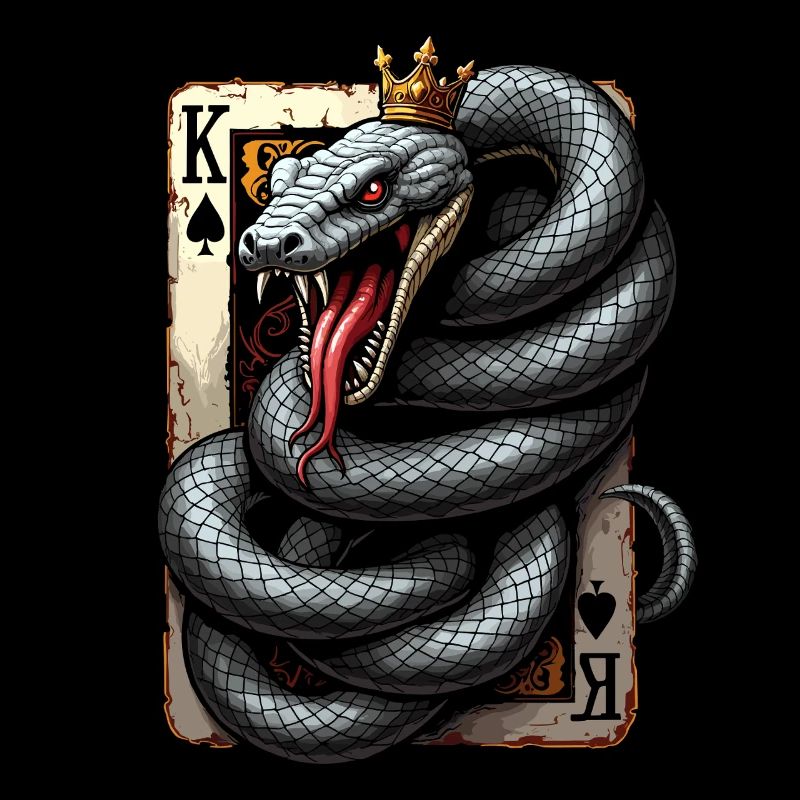 Card game