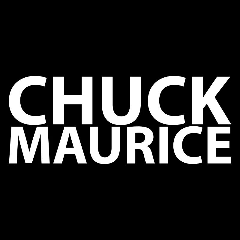Futter maurice