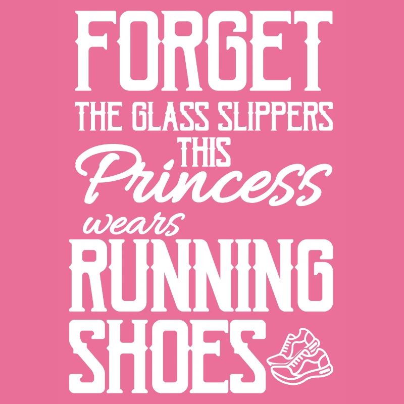 Running