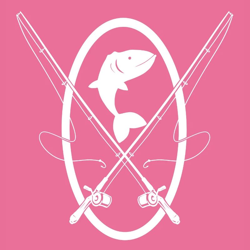 Angler