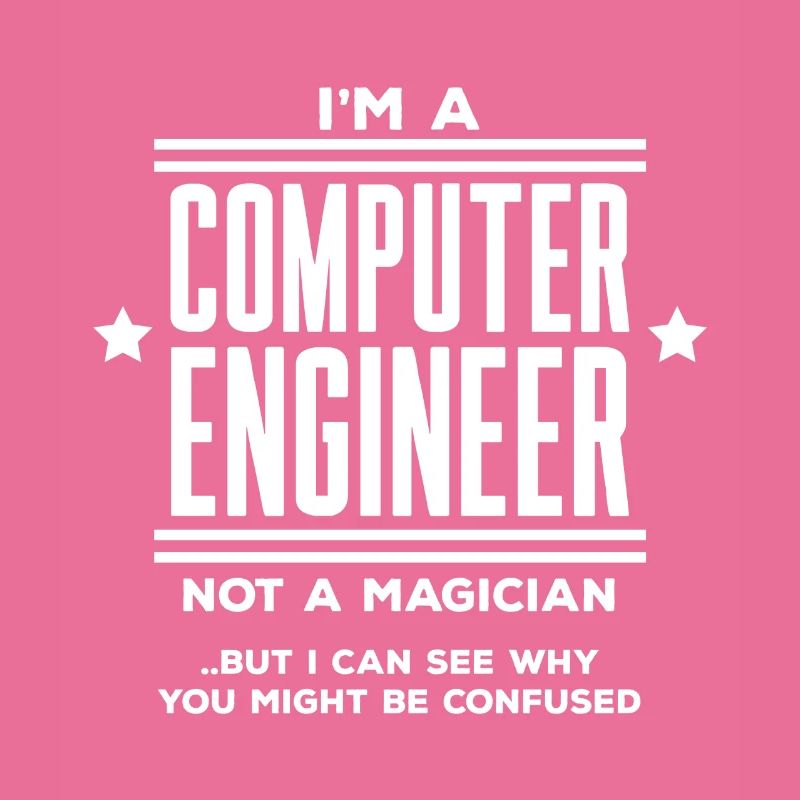 Students Gift Programmer Shirt Computer Science