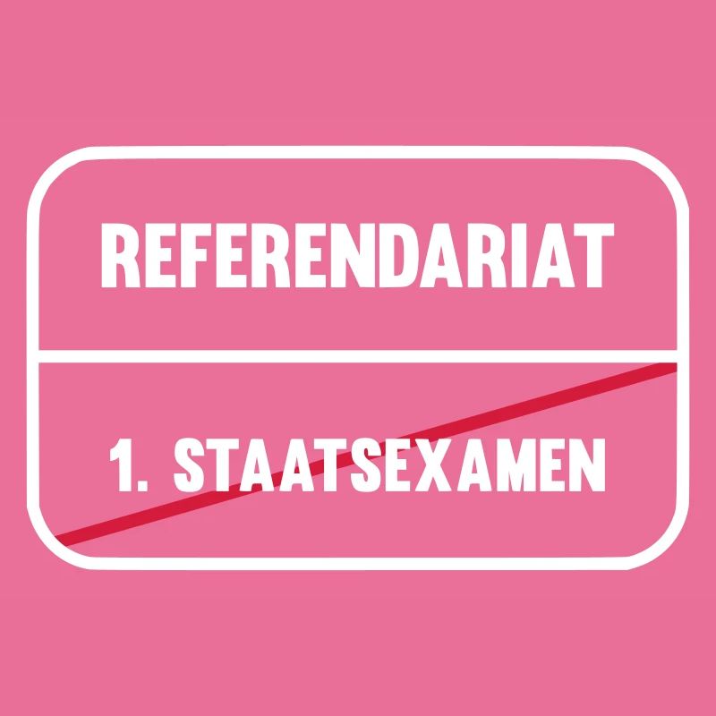 Referendariat Studium Lehramt oder Jura
