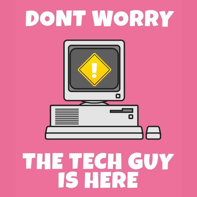 Run cmd | Computer Nerd | Web Designer | CSS | exe