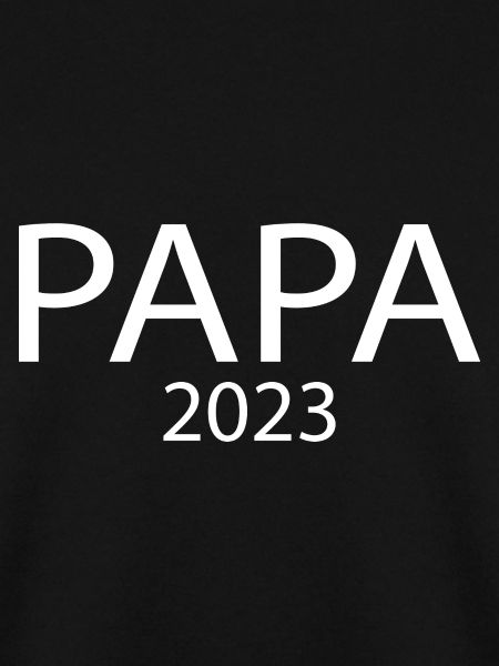 Papa 2023