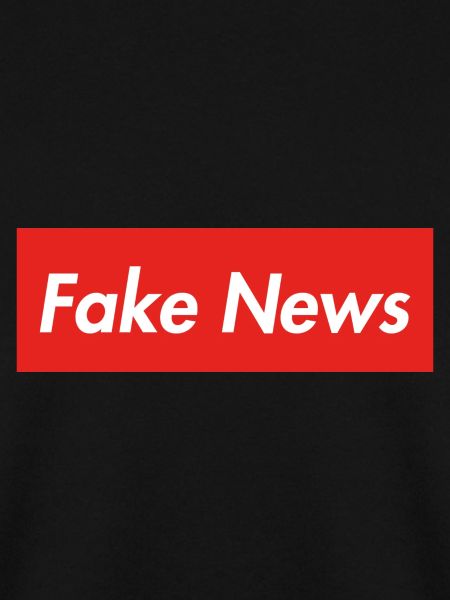 Fake News