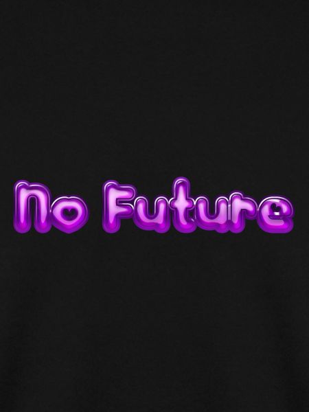 No Future