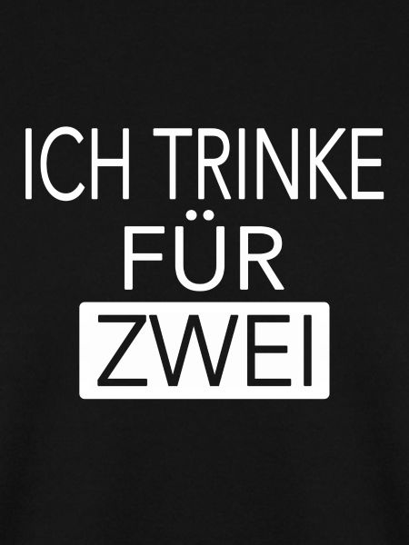 Werdender Vater