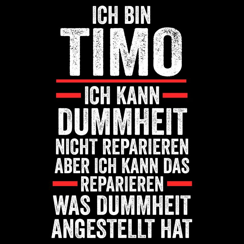 Timo