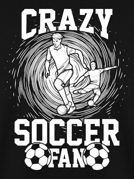 Fußball Fanclub
