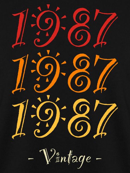 Jahrgang 1987