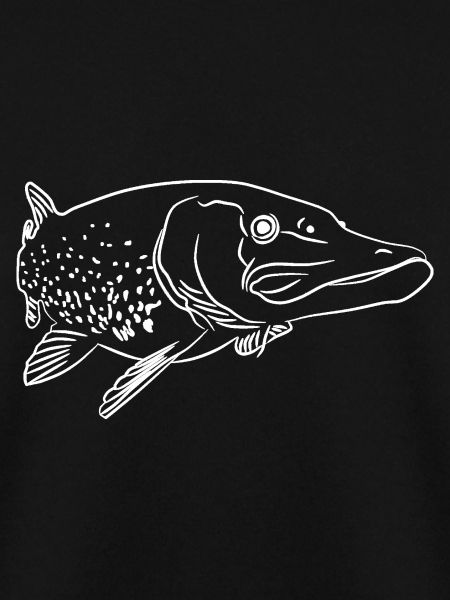 Pike linearrt
