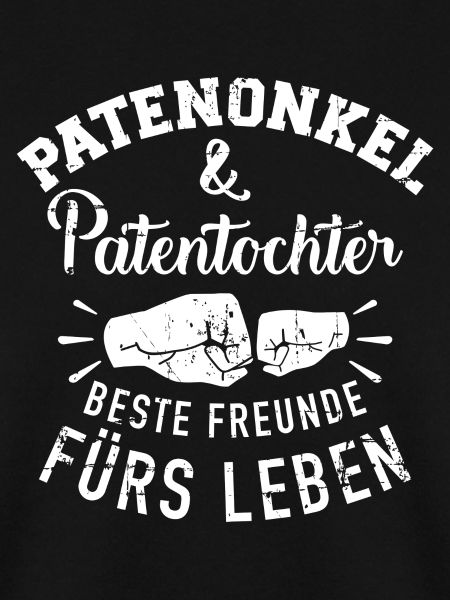 Patenonkel