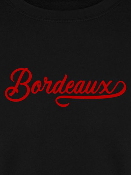 Jahrgang Bordeaux